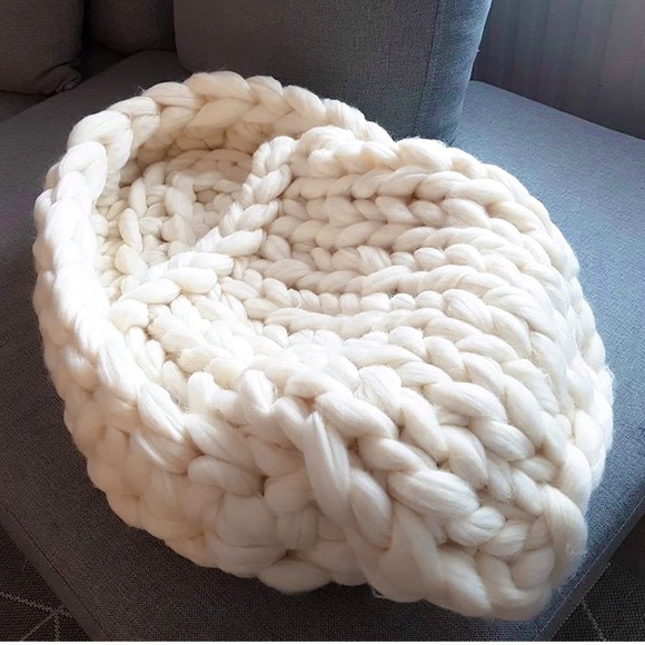 Meet your Posher, Victoria - Picture 2 of 5